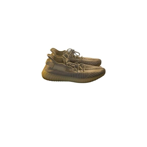 Yeezy Boost 350 V2 - Sesame main image 5